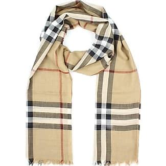 wo kaufen schals von burberry